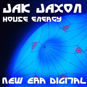 House Energy EP