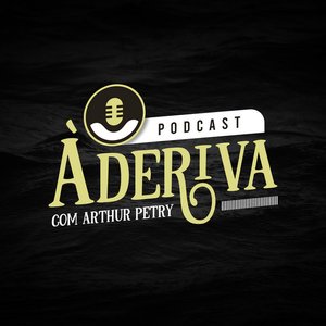 Avatar for À Deriva Cortes [OFICIAL]