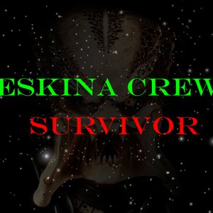 Survivor