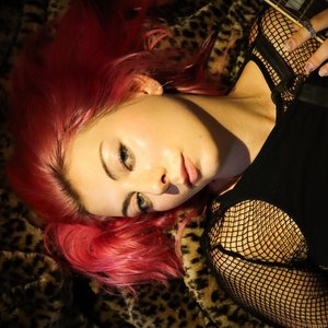 Lucky Break 的头像