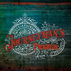 Journeyman's Progress Part One