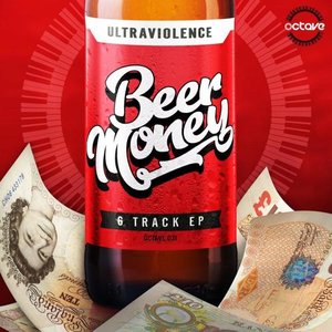 Beer Money EP