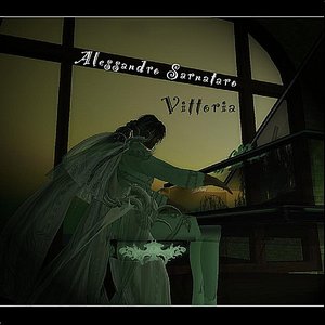 Vittoria - Single