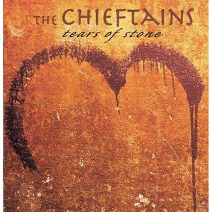 The Chieftains - A Stor Mo Chroi Lyrics - Zortam Music