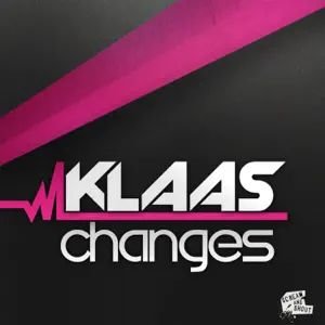 Changes (Remixes) - EP