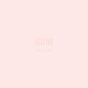 GUM