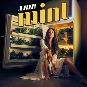 Mint [Explicit]