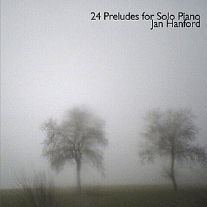 Prelude No. 1 in F Minor cover