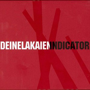 Indicator (Deluxe Edition)