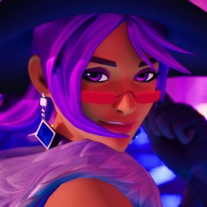 Avatar for VadaVadaV