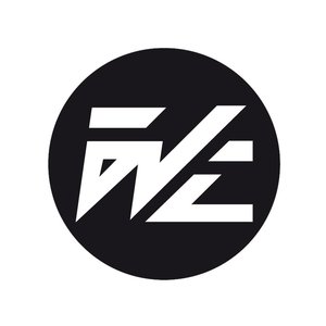 bvc 的头像