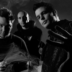 DSP photo provided by Last.fm