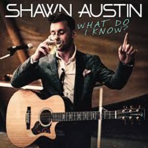 What Do I Know - Single