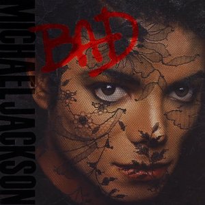 Bad (Alternate Album Collection)