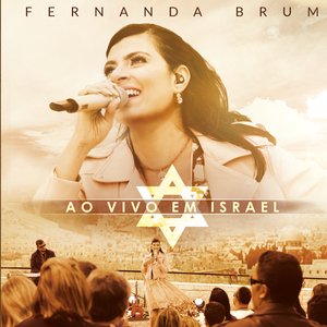 Ao Vivo em Israel