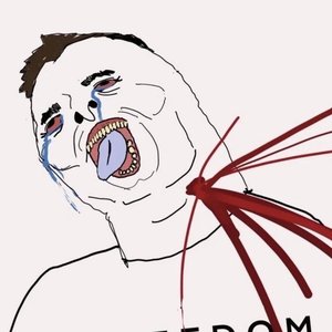 Аватар для Turning Point USA