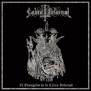 El Evangelio de la Cabra Infernal