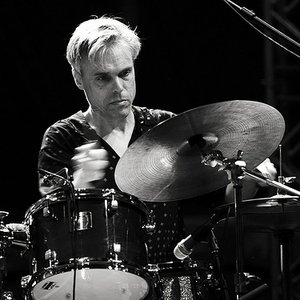 Gerry Hemingway 的头像