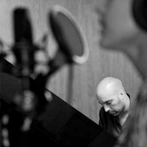 Marco Sanguinetti 的头像