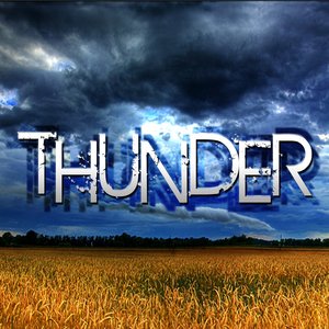 Thunder