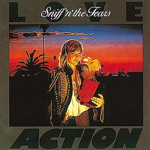 Love/Action