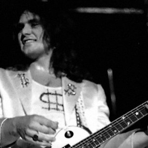 Michael Bruce 的头像