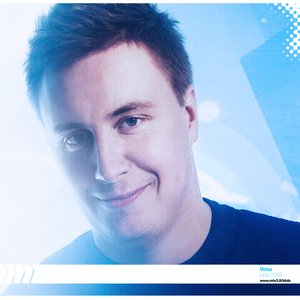 Avatar for Vesa Suonto