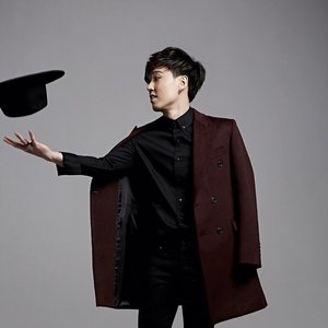 Avatar für 김경희 (에이프릴세컨드)