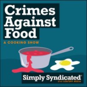 Crimes Against Food