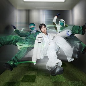 Avatar di 八木海莉⚡️電音遊戯