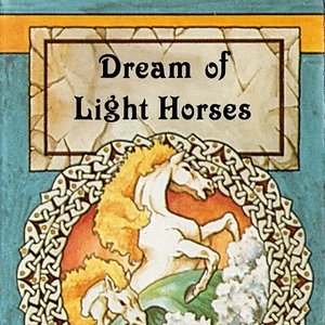 Dream of Light Horses