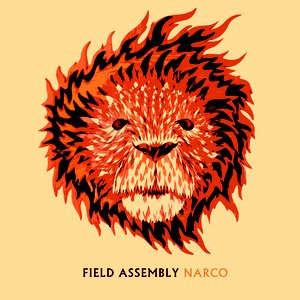 Avatar for Field Assembly