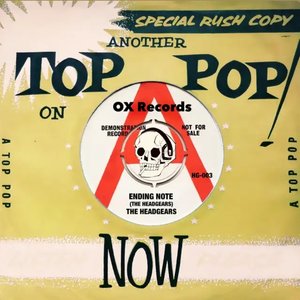 エンディングノート