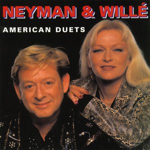 Amercian Duets