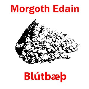 Blutbaeth