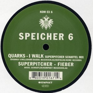 Speicher 6