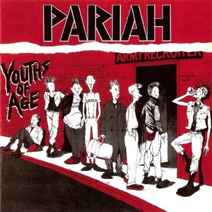 Youths of Age (Expanded Version)