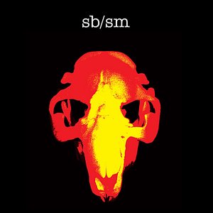 sb/sm