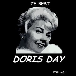 Ze Best - Doris Day