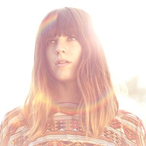 Avatar for Melody's Echo Chamber