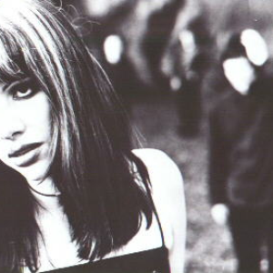 Venini photo provided by Last.fm