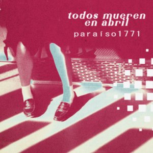 todos mueren en abril 的头像