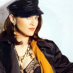Avatar für Madonna