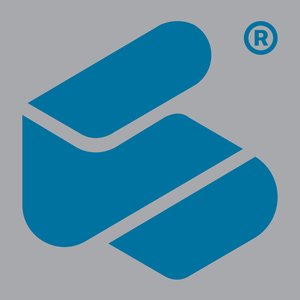 encarta.bin 的头像