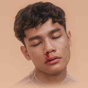 Alextbh 的头像