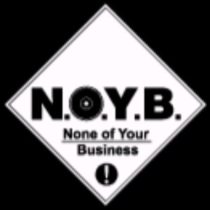 Avatar for N.O.Y.B.