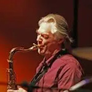 Avatar for Jan Garbarek et alii