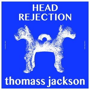 Head Rejection