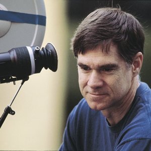 Gus Van Sant のアバター