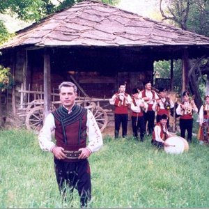 Avatar für Красимир Станев